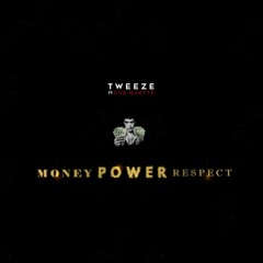 M.P.R Ft. Tweeze Produced By. King James