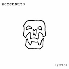 Zomenauts - Moving Terrain Mastered