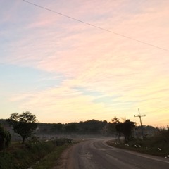 Ten To Twelve : ไม่มีที่มา