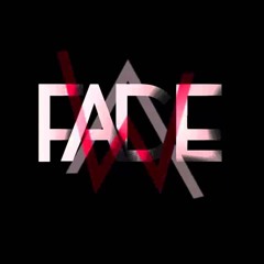 Alan Walker - Faded ( N2.RMX )