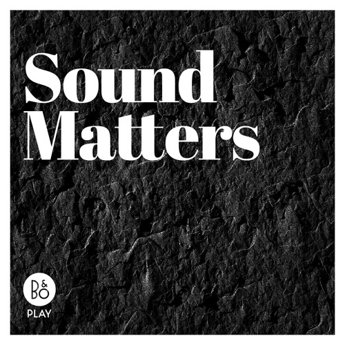 02 – Music, Memory And Auditory Angels