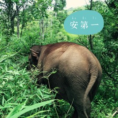 KONOKUNOK - Praeditos (An Di Yi Mondul Kiri Remix)