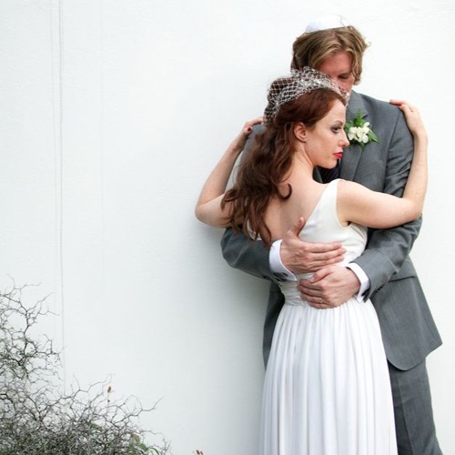 Boi Kallah Wedding Beachweddingtips