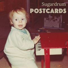 SUGARDRUM - Poppies
