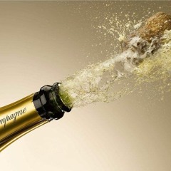 Victory lap feat. frankie daggers