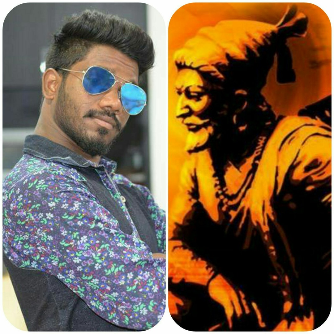 artworks-000144775205-ygyqfm-