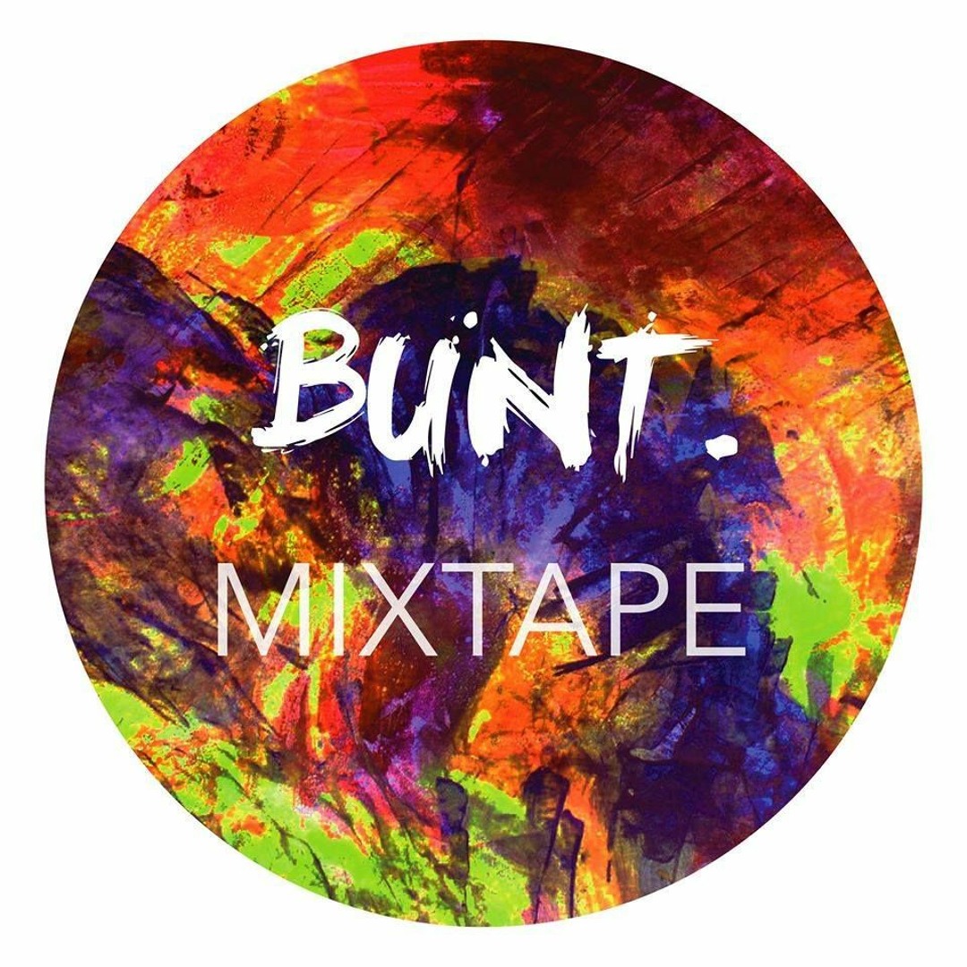 Stream Folk House Mixtape Chapter 1 by BUNT. | Listen online for free on  SoundCloud