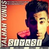 Stream Tehzeeb Hafi  Listen to UOL Mushaira 4 playlist online for free on  SoundCloud