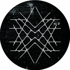 Setaoc Mass - Second Chapter EP [SK11002]