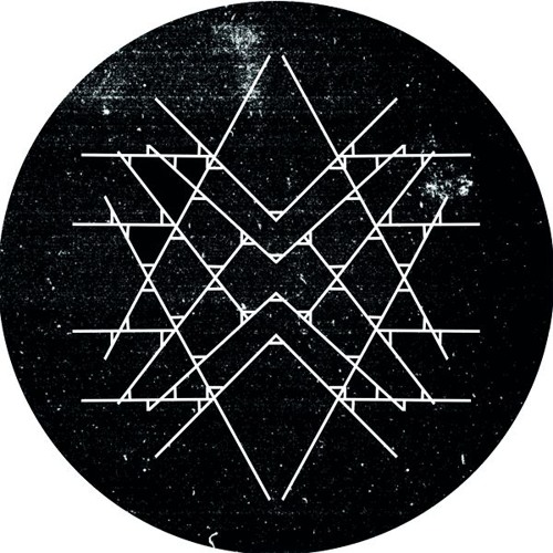 Setaoc Mass - Second Chapter EP [SK11002]