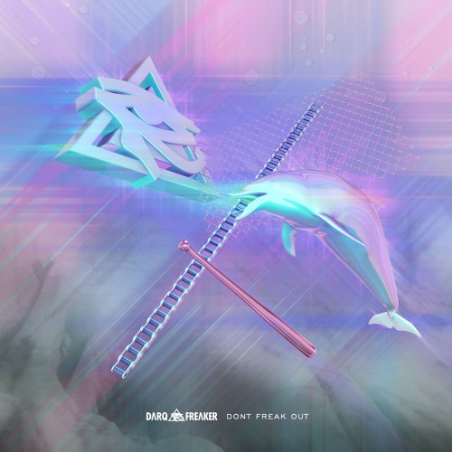 Brown + Clear ft. Chynna