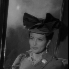 The Party Never Ends