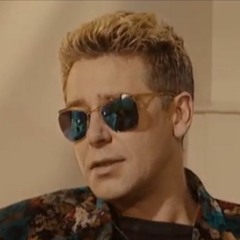 What The Hell Am I Supposed To Do?