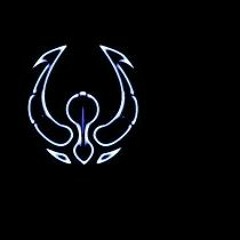 Tusnelda X Alright (Harry G. mash)