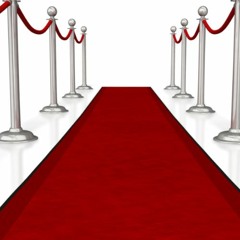 We Talk About Movie Stars