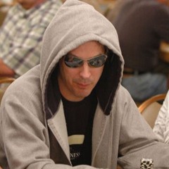 zwo-elf, Dust & Mengoh - Schatten Im Gesicht - Beat und Cutz DJ StL.mp3