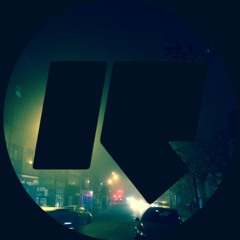 Skit Guest Mix For Plastician Rinse FM 26.1.16