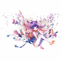 Stream 守るべきもの Orchestra Version By Verdammt Listen Online For Free On Soundcloud
