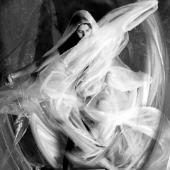 MacBeth Act 4 Scene 1 (Macbeth returns to consult the Witches)