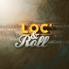 Back Home (compilation Loc' & Roll)