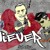 Artwork for Believe Duo - Domaći Mix