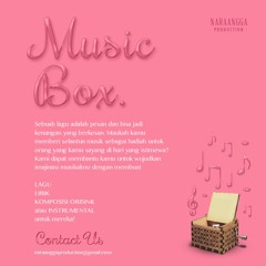 Music Box