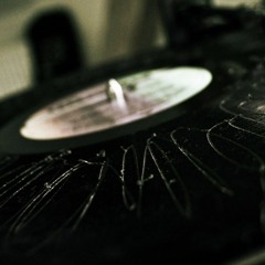 Peeves prod (scratches on beats)