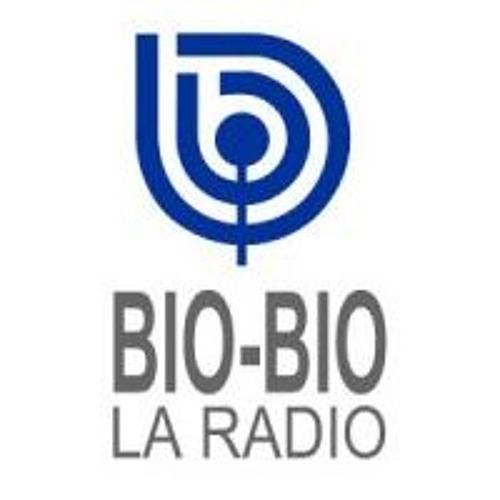 Stream Nota radio bio bio 26 - 01 - 2016 by Pablo Muñoz Matamala | Listen  online for free on SoundCloud