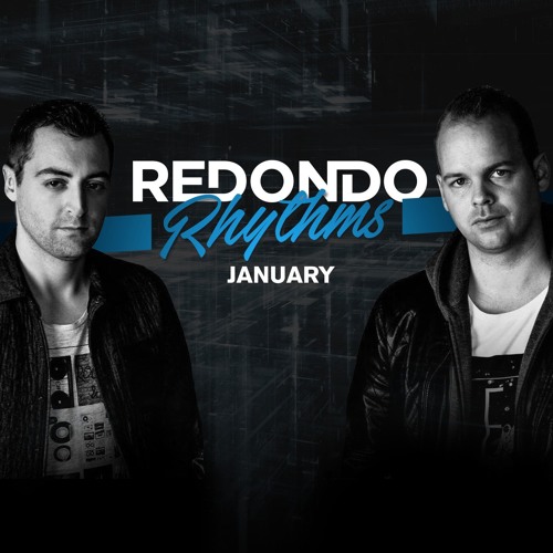 Redondo Rhythms January 2016