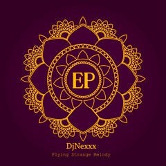DjNexxx - EasyTone