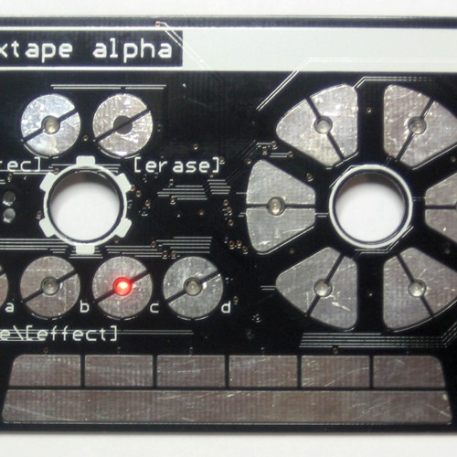 ♫♫ cLaSsiC~1991-1992~fLaShBaCk ~ Vol.2 ♫♫