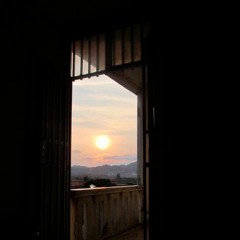 Bienvenue au Mboa - Live