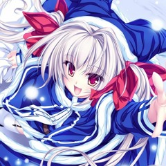 Nightcore Kimi ga Kureta Natsu - TLAN (Buy=FreeDown)
