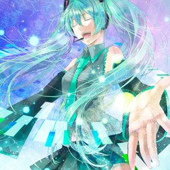 Nightcore Out Of The Woods - Taylor Swift (Cover) by Tiffany Alvord - TLAN (Buy = FreeDown)