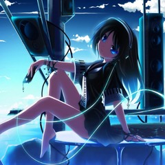 Nightcore Like I'm Gonna Lose You - TLAN (Buy = FreeDown)
