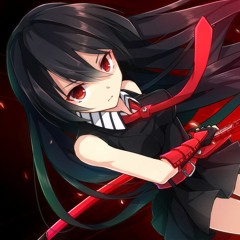 Nightcore Me, Myself & I - TLAN (Buy = FreeDown)
