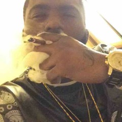 CokeBoy_Quill FT POPPY & PATT Mouchata DON'T PLAY