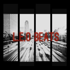 No love prod. by L.e.o beats (rap instrumental)