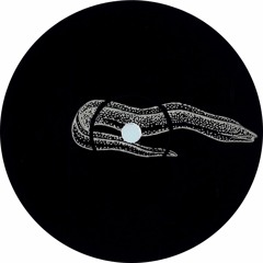 A1. Lenson - Sigma (PALING002)