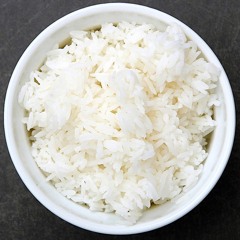 "Eatwhite"