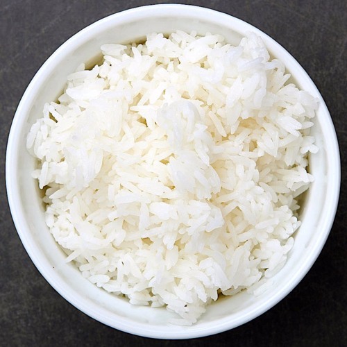 "Eatwhite"