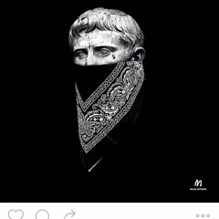 Pray for em remix ft. Youngstan