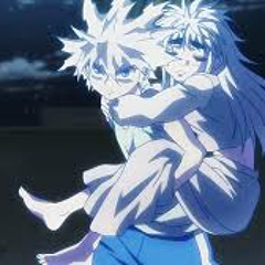 sped it up challenge