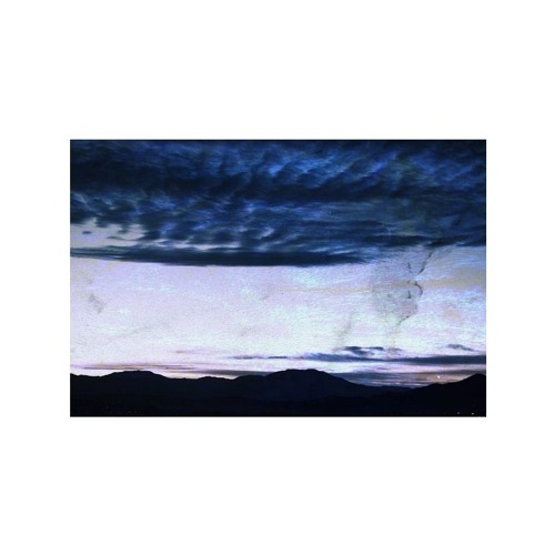 sapphire (x gfbeats)