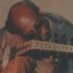 مراكب الشوق