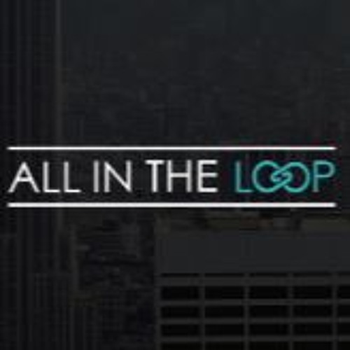 Stream Danny Dang X All In The Loop by ITM Danny Dang | Listen online ...