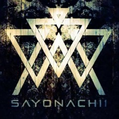 Termino - Sayonachii