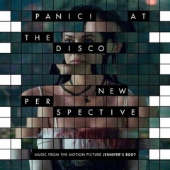 Panic! At The Disco - New Perspective (cover By Hana)