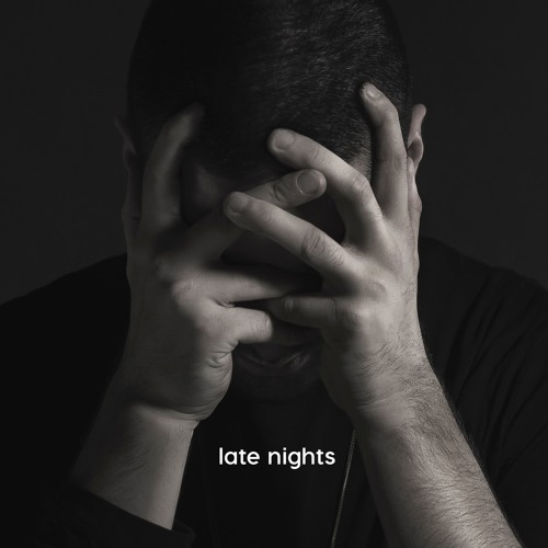 Late Nights