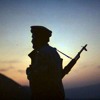 wo dekho mujahid musalman dekho mp3 wo dekho mujahid musalman dekho mp3